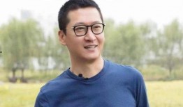 赵连杰前女友爆料视频在线观看,揭秘背后惊人真相