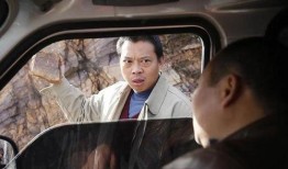 古董商演绎之心爆料视频,揭秘古董背后的故事与价值