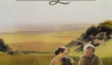 走出非洲 在线观看,探寻非洲大陆的壮丽与神秘